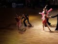 Ballroom Dance World Championship Rehovot Israel 6 Ballroom Dance World Championship Rehovot Israel 6