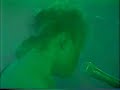 A Flock of Seagulls - Telecommunication - Live, 1983 A Flock of Seagulls - Telecommunication - Live, 1983
