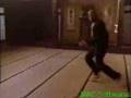 videos de Matrix Dominicano. cap2