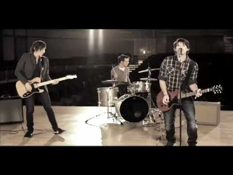 Jesse Labelle -