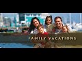 Catalina Island Hotel
