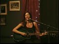 The Beattles \"Yesterday\" Covered by AVA The Beattles \"Yesterday\" Covered by AVA