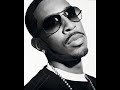 Shawty Lo They Know Screwed & Chopped