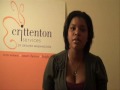 Ebony Believes, Achieves, and Empowers!