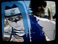 watch in high quality ultimate nine tailed naruto vs curse marked 2 sasuke lv.4 cpu 5 rounds my favorite battle in the game xd well i did two battle's to show off both of there attacks. unt naruto can be very good at breaking combos and making them too and plus his special move can go across half of the stage which is far. cm2 sasuke has really good arial combos which can also help go around the field an as you notice his special moves dont cover as much land as unt naruto's specials can but ...