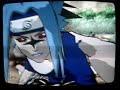 watch in high quality ultimate nine tailed naruto vs curse marked 2 sasuke lv.4 cpu 5 rounds my favorite battle in the game xd well i did two battle's to show off both of there attacks. unt naruto can be very good at breaking combos and making them too and plus his special move can go across half of the stage which is far. cm2 sasuke has really good arial combos which can also help go around the field an as you notice his special moves dont cover as much land as unt naruto's specials can but ...