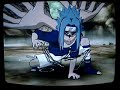 watch in high quality ultimate nine tailed naruto vs curse marked 2 sasuke lv.4 cpu 5 rounds my favorite battle in the game xd well i did two battle's to show off both of there attacks. unt naruto can be very good at breaking combos and making them too and plus his special move can go across half of the stage which is far. cm2 sasuke has really good arial combos which can also help go around the field an as you notice his special moves dont cover as much land as unt naruto's specials can but ...