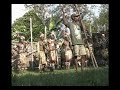 Papouasie Nouvelle-Guin�e (PNG-19) (XV)