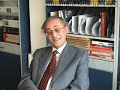 Atac stalinist impotriva medicilor Atac stalinist impotriva medicilor