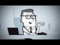 Presentation video