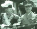 RAFAEL L. TRUJILLO: EL BARCO ESPAÑA. CAP. 2. EL POETA ABELARDO VICIOSO Y LOS EMIGRANTES CANARIOS.