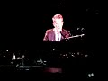 Charice Pempengco @ HP Pavillion San Jose CA- David Foster and Friends Concert Part 2