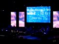 Charice Pempengco @ HP Pavillion San Jose CA- David Foster and Friends Concert Part 2