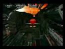 websters kamilaroi   english 3d space adventure