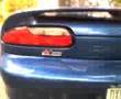 95-Z28-idle-at-bumpe