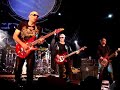 Joe Satriani LIVE Long Beach CA Ibanez Party NAMM 08 Joe Satriani LIVE Long Beach CA Ibanez Party NAMM 08