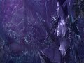 video games live world of warcraft