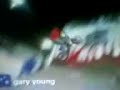 tarlac scandal tarlac scandal