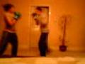 videos de Katie & Paul Sparrin