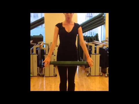 how to cure qi stagnation