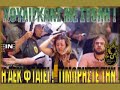 ΑΦΙΕΡΩΜΑ AEK