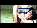 Sakura,Ino,Hinata - Eaiser To Run
