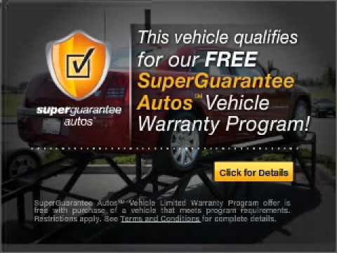 2007 Chrysler 300C - VACAVILLE CA