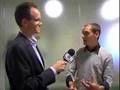 ReelerTV at Tribeca Film Festival #10 CHARLIE BARTLETT