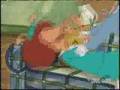 Prunella Sees The Light - Part 1