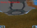 Click here to watch this video Trepasser Mod #1 Weighted Storage and Companion Cube