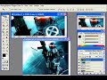 Videos