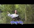 Tibetan song:Gangjong (Snowland) by Rigga བོད་གཞས 藏歌