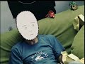 Los Acusicas - Apatico Los Acusicas - Apatico