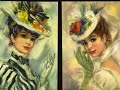 SalvageNation Etsy Shop SalvageNation Etsy Shop