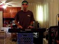 FEDEX GROUND 100 PERCENT SCANNER SONG