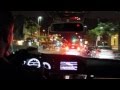 Miggs Stars Official Music Video and Lyrics