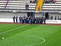 Ukrainian brass band plays \"Final Countdown\" Ukrainian brass band plays \"Final Countdown\"
