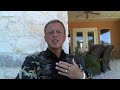 I liked a @YouTube video http://t.co/98DljrrN Managing Your Work Load