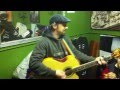 submitted by sthelensnow on Sat Feb 23 2013 at 11:47pm