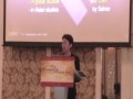 How partnering with Japan CROs Can Benefit the Global & Asian Drug Development