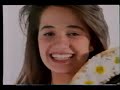 Video Clip ((c)1991)