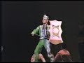 KUTURA PHILLIPINE FOLK ARTS - SINGKIL