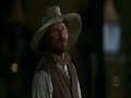 Linda Cardellini in Comanche Moon (episode 01)