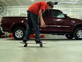 JCAHO skater JCAHO skater