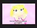 Ape Escape 3 Part 21-Monkey Pink\