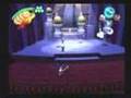 Ape Escape 3 Part 21-Monkey Pink's Concert Debut