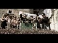Peppe Voltarelli - Turismo in Quantit�