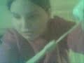 Re: Wii Remote Rant - Idiots Unable to use a Remote