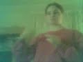 Re: Wii Remote Rant - Idiots Unable to use a Remote