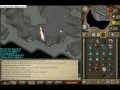 Old Saradomin Trip
